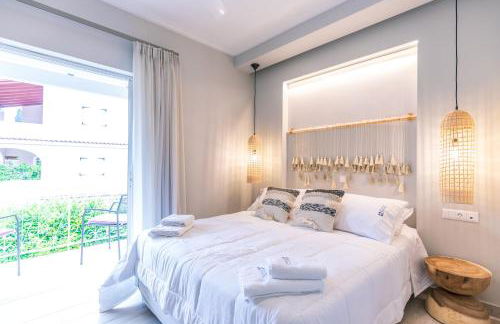 Rarakos Houses Corfu - Foto 47