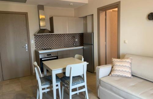 Yulia Luxury Apartments - Foto 25