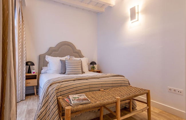 Pimienta 9 - Santa Cruz by Valcambre - Foto 7