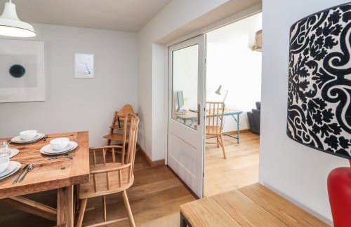 Mulberry Cottage - Photo 7