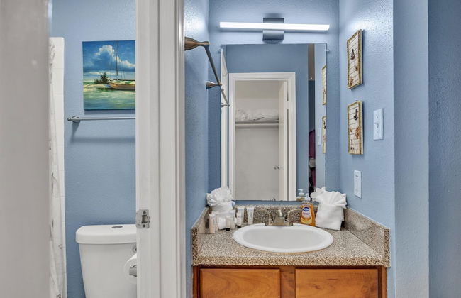 Cove View 1324 - Foto 22