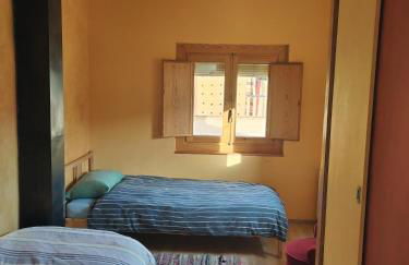 Can Penjarella II - Foto 25