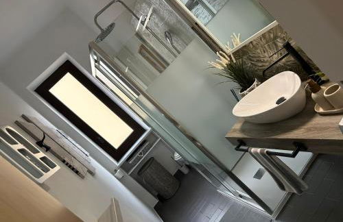 Santhry House - Foto 27