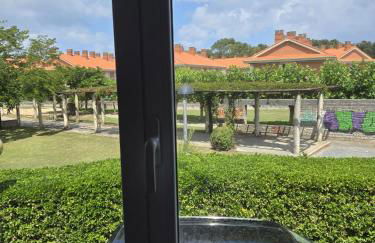 Pareado en Loredo en la playa - Foto 17