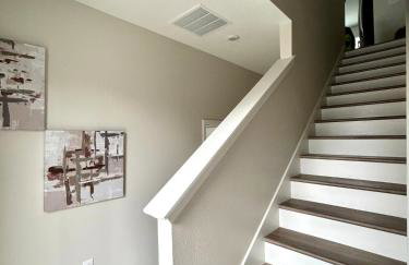 Luxury Living Midtown - Foto 17