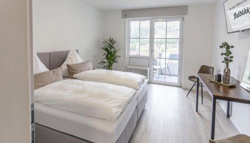 Pension Talblick - Foto 2