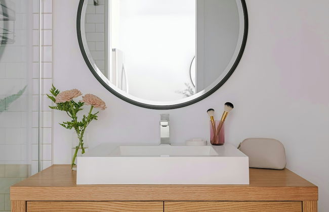 Sonder by Marriott Bonvoy Penny Lane Apartments Old Montreal - Photo 70