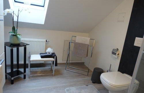 Ferienwohnung Landidyll - Foto 21