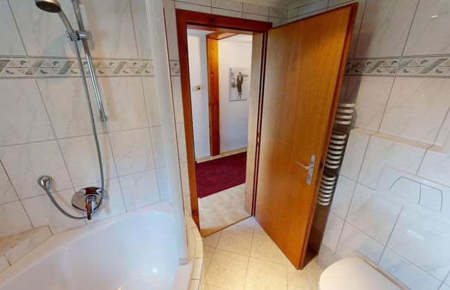 Chalet in Neukirchen - Foto 52