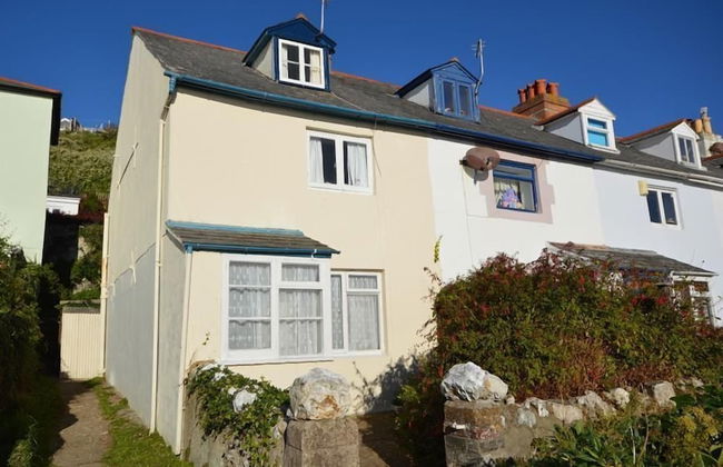 St Catherines View - Foto 24