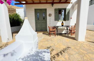 Niriedes Villas - Foto 52