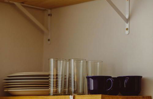 Village Caranguejo - FLAT 02 Quartos - Foto 59