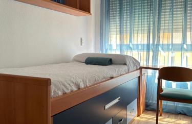 Villa Alicia - Photo 7