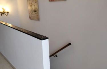 apartamento en Puerto Real - Foto 11