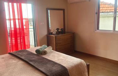 The House of Passos - Foto 30