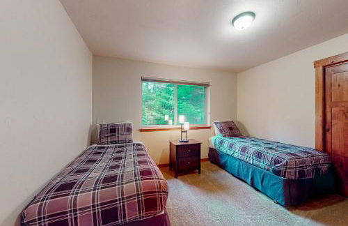 Bigfork Beauty - Foto 20