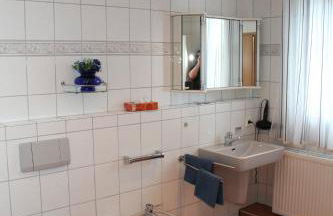 Ferienwohnungen Eva Lange - Foto 19