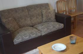 Adega dos Terceira - Photo 12