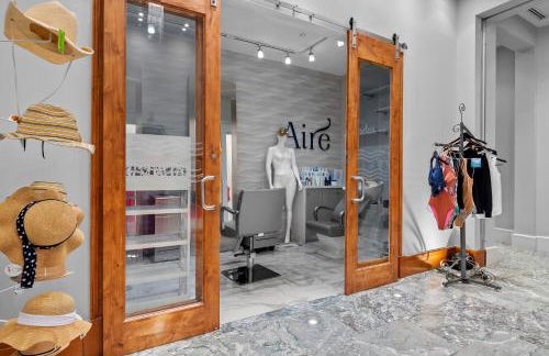 Oceanfront Palm Beach Resort & Spa Singer Island - Foto 82