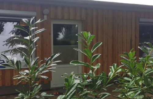 Hafenkoje Anita - Foto 8