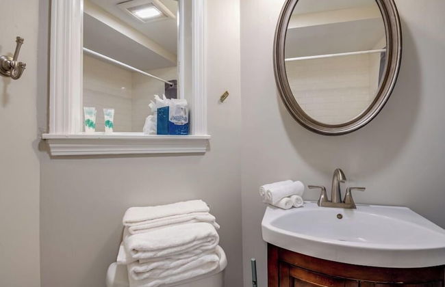 19 Battery St-4 - Foto 29