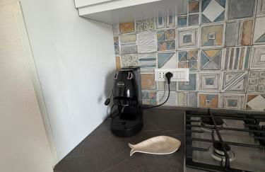 BHolidayMood - La Casa di B - Foto 25