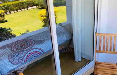 Cabedelo Beach Loft - Foto 41