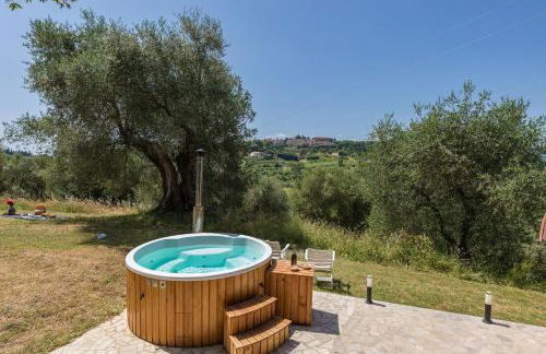 Montebello degli Olivi - Foto 21