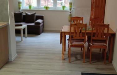 FeWo 3 Griese - Foto 14