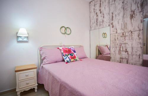 Chioni's Houses - Photo 15