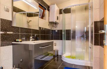 Ava apartmani - Foto 22