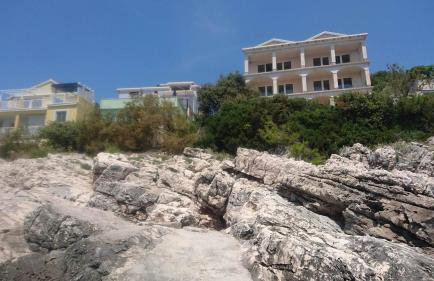 Apartment Adam - Foto 49