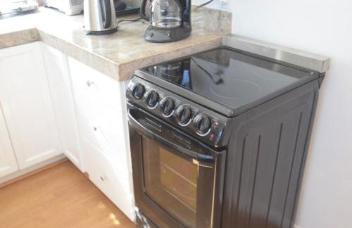 Venice Beach Apartments Monthly rents - Foto 71