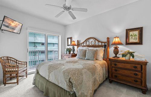 Atlantic Villas 301 - Foto 34