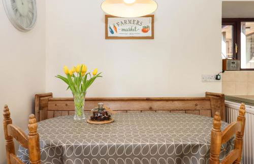 Valley House - Foto 13