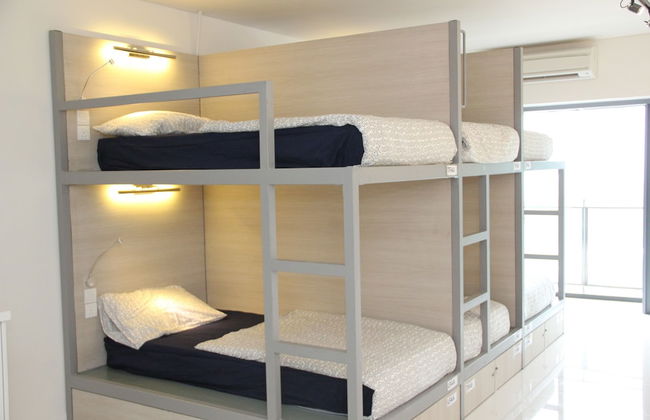 Summer Suites Residences by Subhome - Foto 13