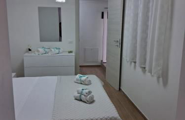 A Casa di Lucia - Appartamento Bilocale - Foto 2