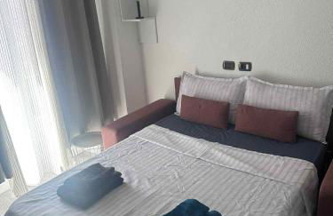 joli studio en face de la gare - Foto 11