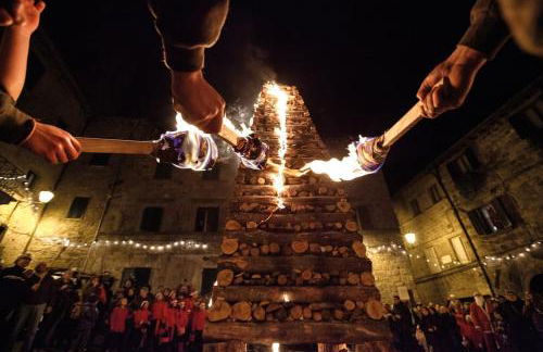 Casa del castorino - Foto 58