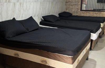 Casa em condomínio no Portinho - Foto 19