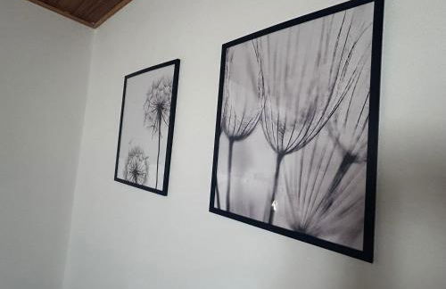 La Guitoune - Foto 9