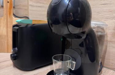 Brooklyn Loft - centre parking privé - Photo 23