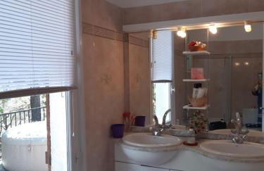 villa Kallisté - Foto 18