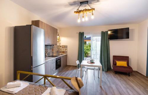 Casa De Blue - Foto 30