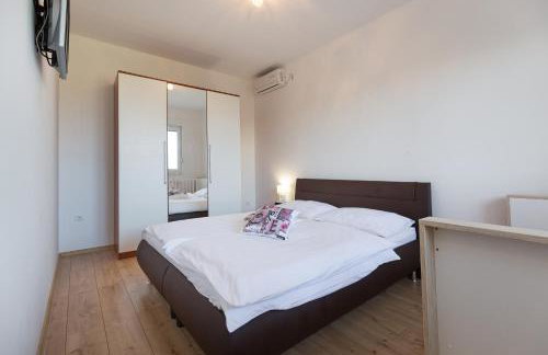 Villa Mathilde - Foto 38