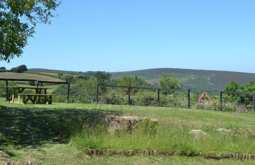 Brambley Meadow- Uk11725 - Foto 23