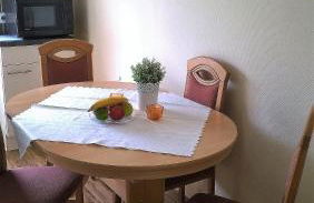 Ferienwohnung Haus Kotthoff - Foto 13