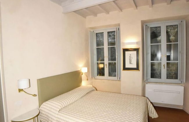 B&B Il Corso - Foto 18