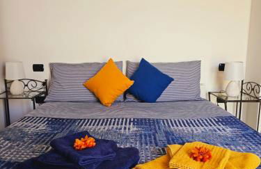 Casa Beatrice - Photo 28