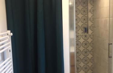 La maison de Gwen - Foto 10